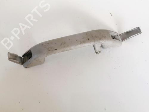 Used Interior roof handle Interior roof handle 35499659 35499659