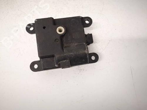 Used Electronic module Electronic module SUBARU LEGACY IV Estate (BP) 2.0 AWD (BP5) (138 hp) 34530402 34530402