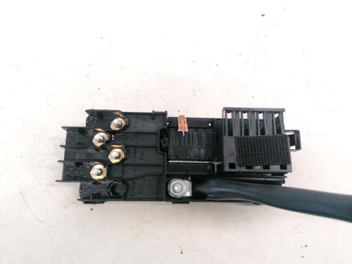 Fuse box MERCEDES-BENZ E-CLASS (W211) E 270 CDI (211.016) | BP33096185E1 - Image 2