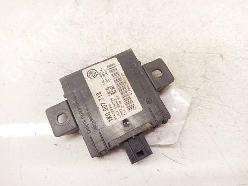 Electronic module AUDI A4 B8 (8K2) 2.0 TDI | BP36687295M83 - Image 3