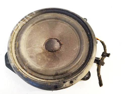 Used Speaker Speaker AUDI A4 B7 (8EC) 2.0 TDI (170 hp) 36174184 36174184