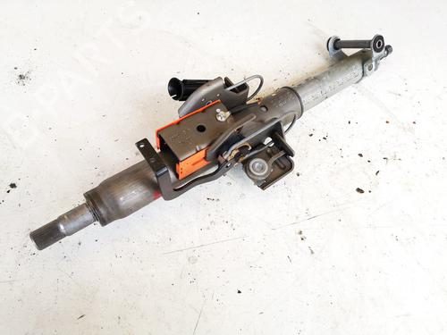 Used Other Other OPEL VECTRA C (Z02) 2.2 DTI 16V (F69) (125 hp) 35621205 35621205