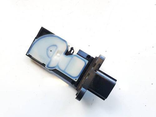 Mass air flow sensor RENAULT AUSTRAL TCe 130 (HGM2) | BP38580061M95 - Image 3