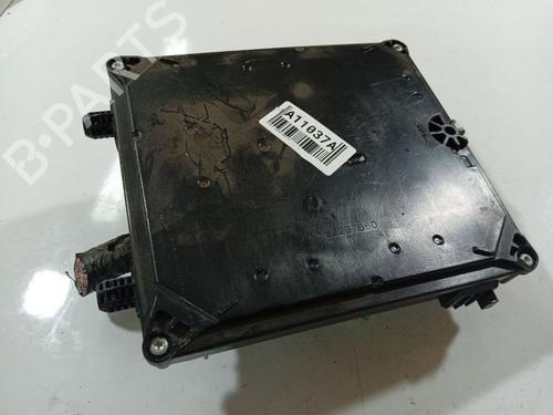 Electronic module RENAULT LAGUNA III (BT0/1) 2.0 dCi GT (BT11, BT1E, BT1N) | BP34865333M83 - Image 2