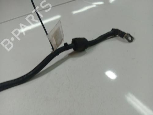 Cable AUDI A8 D3 (4E2, 4E8) 4.0 TDI quattro | BP39013978E12 - Image 4