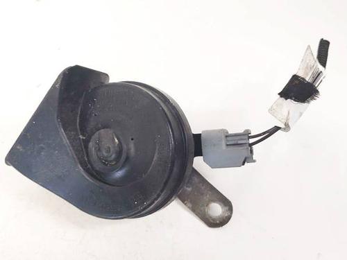 horn-fiat-punto-evo-199_-2008-35004111 main image