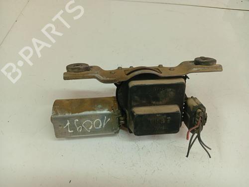 Used Rear wiper motor Rear wiper motor 38039955 38039955