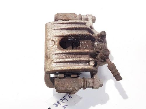 Used Left rear brake caliper Left rear brake caliper 35446988 35446988