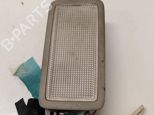 Luz interior Luz interior TOYOTA AVENSIS Saloon (_T27_) 2.0 D-4D (ADT270_, ADT270R) (126 hp) 36151593 36151593