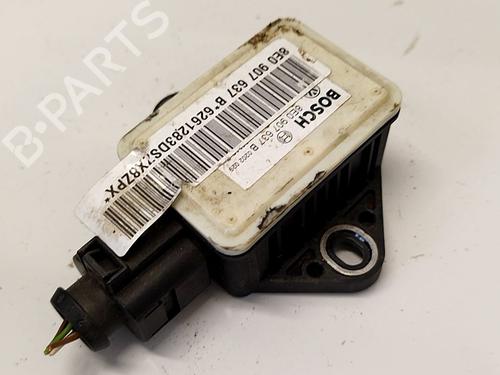 Electronic module AUDI A4 B7 (8EC) 2.0 TDI | BP36687660M83 - Image 2