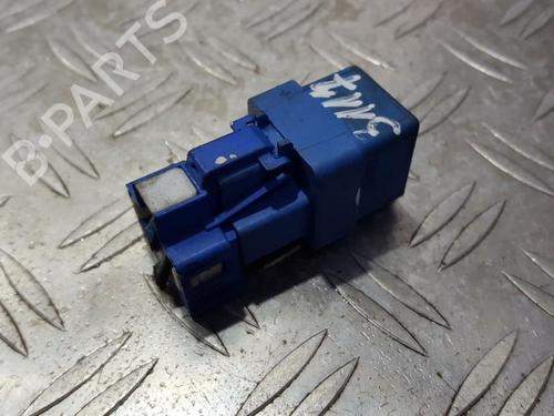 Used Other Other NISSAN PRIMERA (P11) 1.8 16V (114 hp) 33482852 33482852