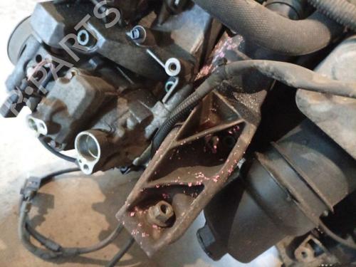 Used Support Support AUDI A6 C6 (4F2) 2.0 TFSI (170 hp) 36368641 36368641