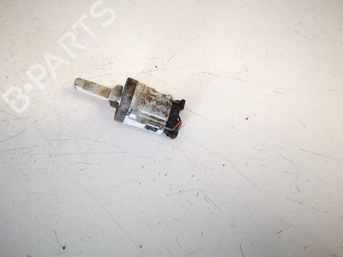 Electronic module SKODA YETI (5L) 1.2 TSI | BP35022233M83 - Image 3