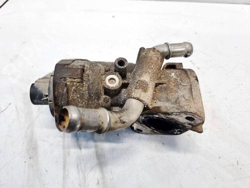 Egr FORD TRANSIT Van (FA_ _) 2.2 TDCi | BP35126308M69 - Image 2