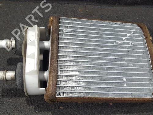 heater-matrix-mazda-323-f-vi-hatchback-bj-1998-1999-2000-2001-2002-2003-2004-35657528 main image