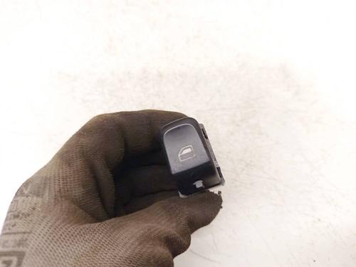 Used Switch Switch 37626339 37626339