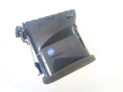Air vent KIA RIO II (JB) 1.5 CRDi | BP32918672I21 - Image 2