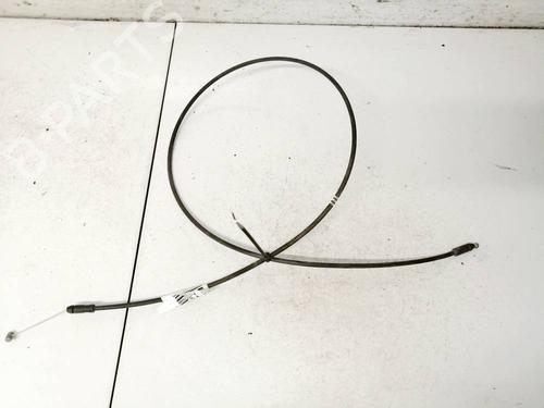 Used Cable Cable 35030713 35030713