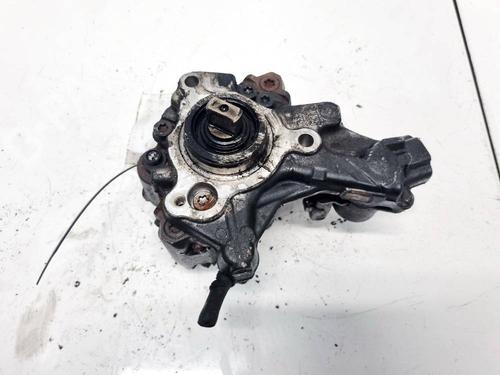 Used Injection pump Injection pump 35111762 35111762