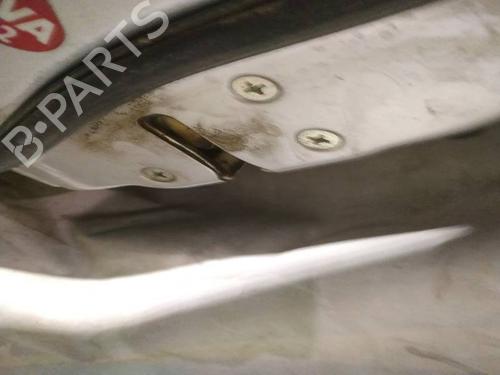 Used Front left lock Front left lock HONDA FR-V (BE) 1.8 (BE1) (140 hp) 35269317 35269317