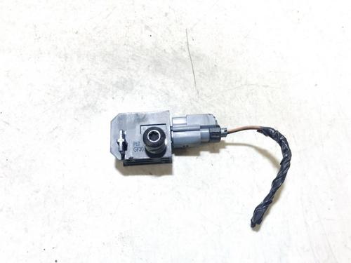Used Electronic module Electronic module OPEL ASTRA J (P10) 1.7 CDTI (68) (110 hp) 33528153 33528153