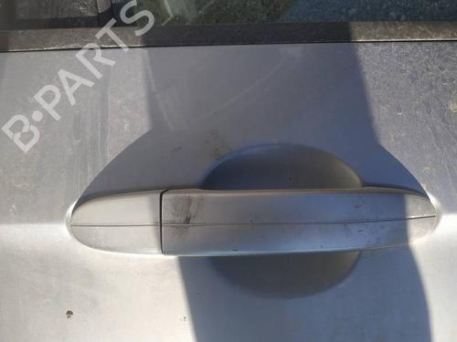 front-right-exterior-door-handle-ford-s-max-wa6-2006-2007-2008-2009-2010-2011-2012-2013-2014-35203076 main image