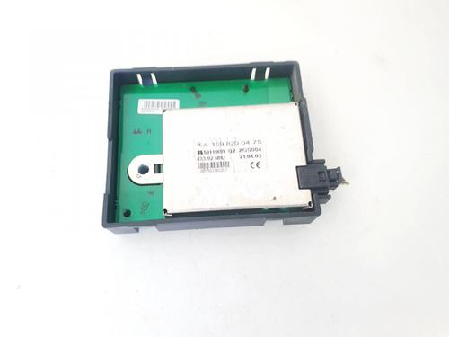 Used Electronic module Electronic module 35406596 35406596