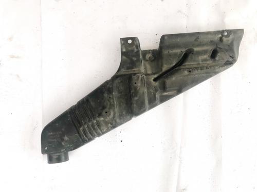 Pipe SUBARU LEGACY III (BE) 2.0 AWD (BE5) | BP35856269M125 - Image 2