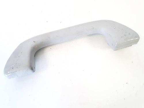 Interior roof handle HONDA CR-V III (RE_) 2.2 i-CTDi 4WD (RE6) | BP35373370I35 - Image 2