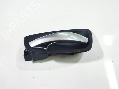front-left-interior-door-handle-bmw-3-e90-2004-2005-2006-2007-2008-2009-2010-2011-2012-34848492 main image
