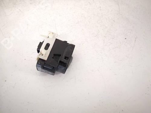 Switch MERCEDES-BENZ C-CLASS (W203) C 180 (203.035) | BP34610010I30 - Image 3