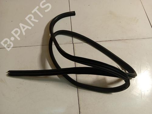 Gummiliste JEEP COMPASS (MK49) 2.2 CRD | BP38550799C142 - Image 3