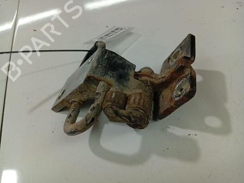 hingedoor-check-strap-vw-passat-b6-3c2-2005-2006-2007-2008-2009-2010-2011-33683183 main image