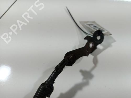 Cable HONDA FR-V (BE) 1.7 (BE1) | BP34867814E12 - Image 5