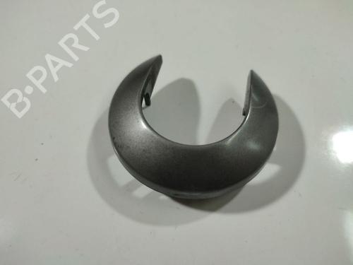 other-nissan-note-e11-ne11-2005-2006-2007-2008-2009-2010-2011-2012-2013-34891222 main image