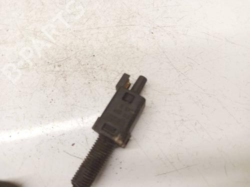 Electronic module AUDI A6 C5 (4B2, 4B4) 1.9 TDI | BP34742663M83 - Image 3