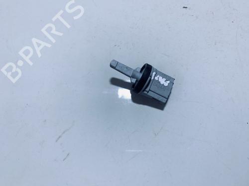 Used Electronic module Electronic module AUDI Q7 (4LB) 3.0 TDI quattro (233 hp) 35600790 35600790