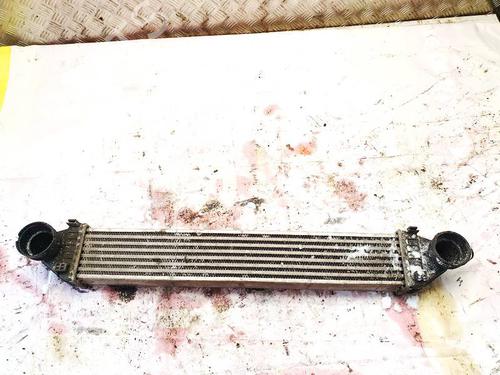 Used Intercooler Intercooler 35327260 35327260