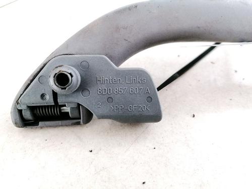 Interior roof handle AUDI A4 B5 (8D2) 1.9 TDI | BP35580434I35 - Image 3