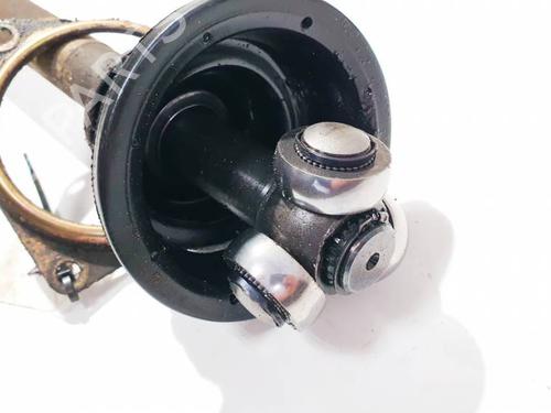 Left front driveshaft RENAULT ESPACE IV (JK0/1_) 1.9 dCi (JK0U) | BP35308495M38 - Image 3