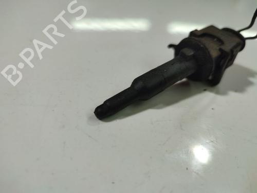 Electronic module MINI MINI (R50, R53) Cooper | BP34835799M83 - Image 2