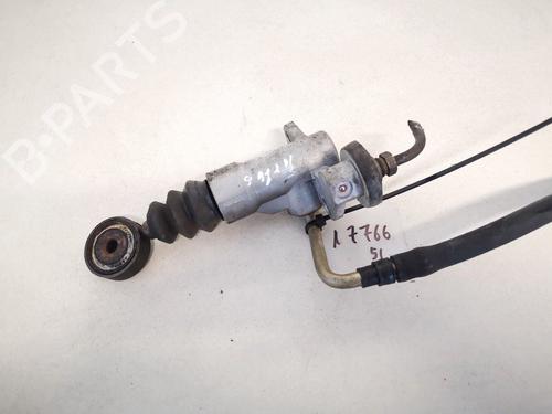 Used Clutch slave cylinder Clutch slave cylinder 35461975 35461975