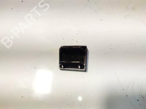 other-vw-passat-b6-3c2-2005-2006-2007-2008-2009-2010-2011-35059217 main image