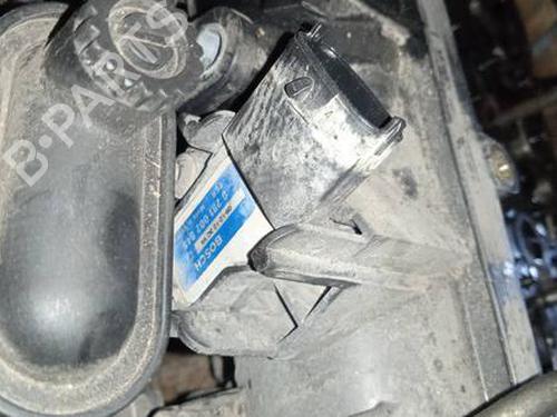 Elektronische module Elektronische module AUSTIN MAXI I Fastback 1500 (68 hp) 35267743 35267743