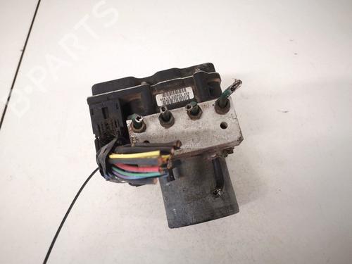 Pompe ABS Pompe ABS SAAB 9-5 Estate (YS3E) 1.9 TiD (150 hp) 35450609 35450609