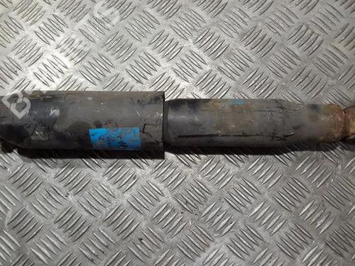 Used Left rear shock absorber Left rear shock absorber DAEWOO REXTON (GAB_) 2.7 D All-wheel Drive (186 hp) 35664901 35664901