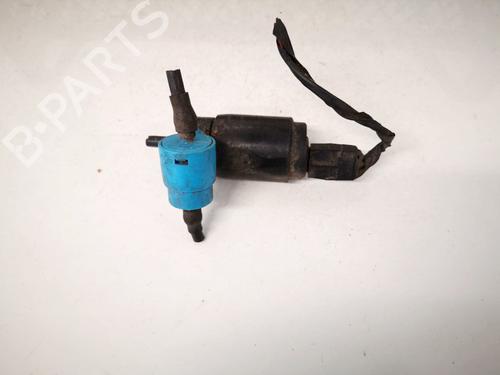 Used Washer pump Washer pump 35481207 35481207