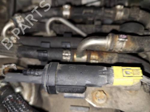 Used Electronic module Electronic module 35138167 35138167