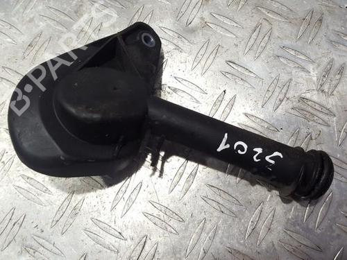 other-renault-clio-iii-br01-cr01-2005-2006-2007-2008-2009-2010-2011-2012-2013-2014-35658967 main image