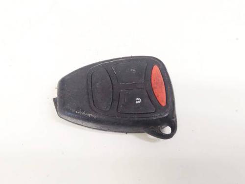 Used Electronic module Electronic module 35112490 35112490